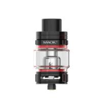 Клиромайзер SMOK TFV9 ( черный)