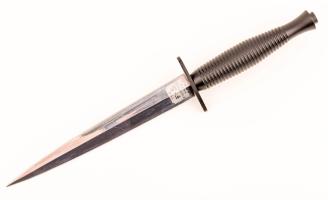 нож сувенирный X2039P