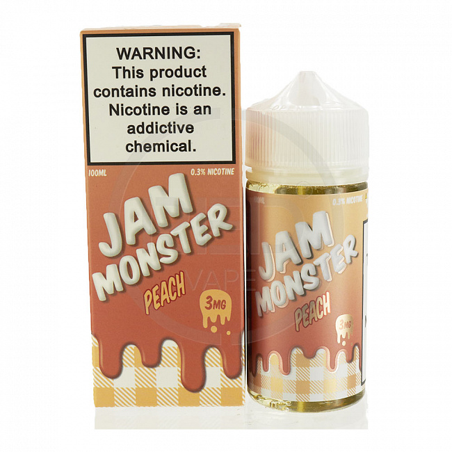 Jam monster жидкость. Жидкость Jam Monster Apricot (100 мл). Jam Monster Peach жидкость 100. Jam Monster Peach 100 мл. Жидкость USA Jam Monster 100мл 3мг Apricot - абрикос.