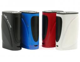 Бокс-мод Eleaf iKuu Lite 2200mAh ( синий)