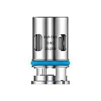 Испаритель VOOPOO PnP-TM1 0.6ohm Испаритель VOOPOO PnP-TM1 0.6ohm