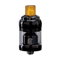 Клиромайзер Reload MTL RTA (Clone) ( черный)