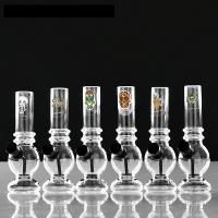 Бонг "Ринкон" 6х15 см,  микс   4775409