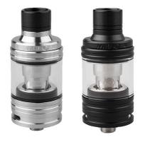 Атомайзер Eleaf Melo 4 D22 (2 мл) (Стальной)