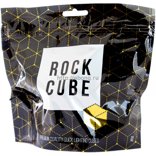 Cube 24. Уголь - Rock Cube 24 саморазжигающийся. Уголь рок рок. Куб 24. Coal-Rock Composite.