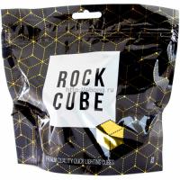 Уголь для кальяна Rock Cube 24 шт