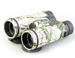 Бинокль 8*42 Veber Fisher Бинокль 8*42 Veber Fisher