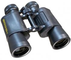 Бинокль БПЦс2 10х40 рубин обрезиненный Бинокль БПЦс2 10х40 рубин обрезиненный