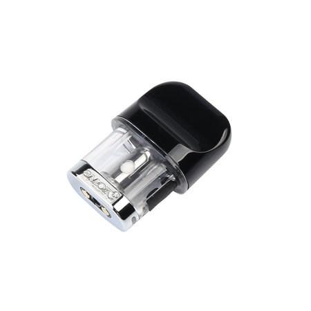 Картридж для Smok Novo 2   1.4 Ом Quartz