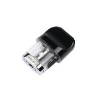 Картридж для Smok Novo 2   1.4 Ом Quartz