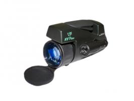 Ночной визир Зенит-НВ-пьезо (с подсветкой) Ночной визир Зенит-НВ-пьезо (с подсветкой)