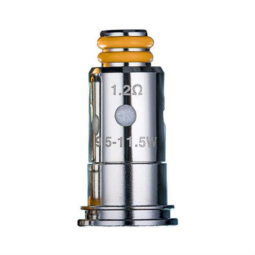 Испаритель для Geek Vape Aegis Boost 1.2ohm