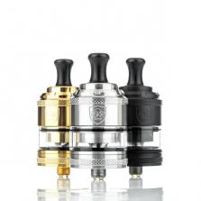 Клиромайзер Vandyvape BSKR V2 MTL RTA  (Clone) ( черный)