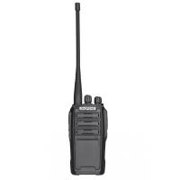 Портативная радиостанция Baofeng UV-6D
