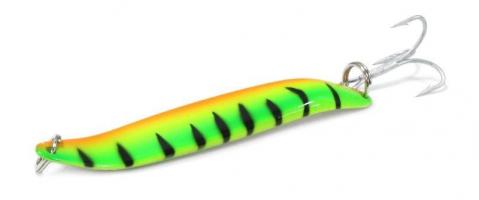 Блеснa Freeway Willow 3 20гр 020 Блеснa Freeway Willow 3 20гр 020