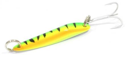 Блесна Freeway Bagpipe 2 10гр 020 Блесна Freeway Bagpipe 2 10гр 020