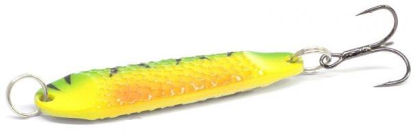 Блесна Hitfish Asphunter 57 14гр 88