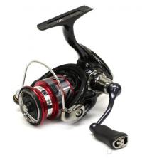 Катушка Daiwa Ninja 18 LT 2000 Катушка Daiwa Ninja 18 LT 2000