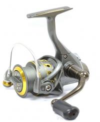 Катушка Ryobi Xenos 2000 Катушка Ryobi Xenos 2000