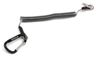 Ретривер Nautilus NLO1 Black Heavy Duty
