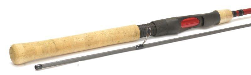 Спиннинг Shimano Catana EX 210UL