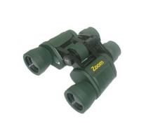 Бинокль Sturman 7-21х40 03673 Бинокль Sturman 7-21х40 03673