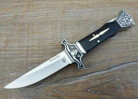 нож складной "Матадор" B5200