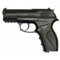 Пневматический пистолет Crosman C11 4,5 мм