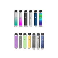 Стартовый комплект ( Pod-система) Vaporesso XROS  ( Paisley Blue)