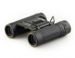 Бинокль БН  8*21 черн.Veber Sport Бинокль БН  8*21 черн.Veber Sport