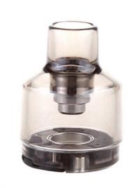 Картридж без испарителя Voopoo PnP для DRAG S / X Картридж без испарителя Voopoo PnP для DRAG S / X