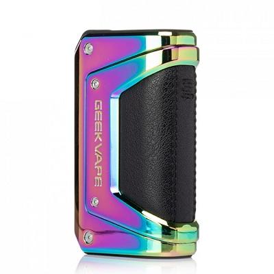 Бокс-мод Geekvape L200 ( Rainbow)