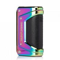 Бокс-мод Geekvape L200 ( Rainbow)
