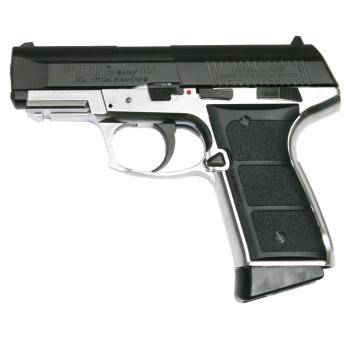 Пневматический пистолет Daisy 5501 / Daisy 5501 4,5 мм