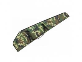 Кейс 120 с оптикой (ткань синтетическая) 8789003006 Кейс 120 с оптикой (ткань синтетическая) 8789003006