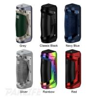 Бокс-мод Geekvape Aegis Solo 2 S100 ( Grey)