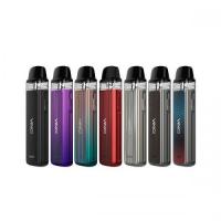 Стартовый комплект ( Pod-система) VOOPOO VINCI Pod NEW ( Aurora Neon)
