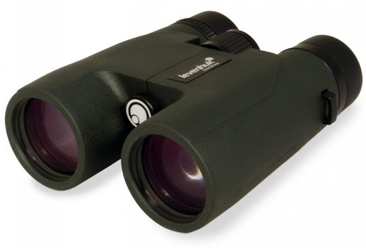 Бинокль Levenhuk Karma PRO  8x42 67704
