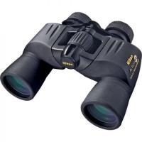 Бинокль Nikon 8x40 WP Action EX 03593