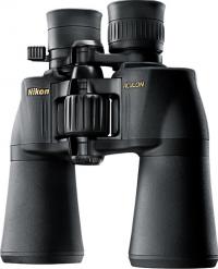 Бинокль Nikon Aculon A211 10-22x50 56915
