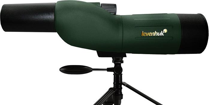 Зрительная труба Levenhuk Blaze 50 PLUS 67742