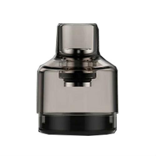 Картридж(без испарителя) Voopoo PnP Pod for Drag X/S+Argus/Pro 4.5ml VP-061A-POD(в упак. 2 шт.)