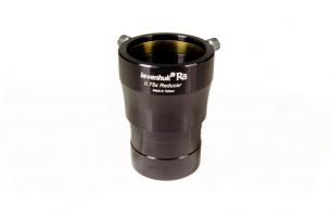 Levenhuk Ra 0.75x RC Reducer