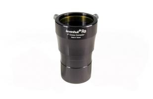 Levenhuk Ra F/4 Newtonian Coma Corrector