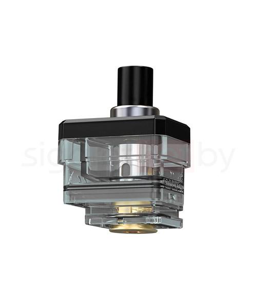 Сменный картридж Smoant Pasito 2 (<без характеристики>)
