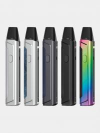 Набор Geek Vape Aegis One 780mAh Pod Kit Gunmetal GV-123D