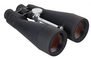 Бинокль Bresser Astro 20x80 без штатива
