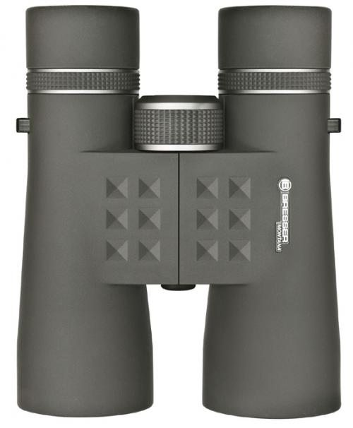 Бинокль Bresser Montana 8,5x45