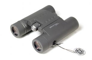 Бинокль Bresser Montana 8x25 Бинокль Bresser Montana 8x25