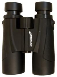 Бинокль Levenhuk Karma 8x42